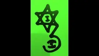 Culture: I Tried / Determined Dub (A Soul Revival Mix)