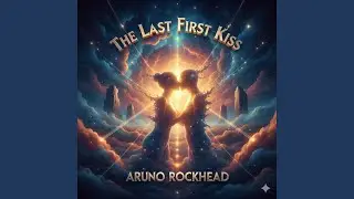 The Last First Kiss