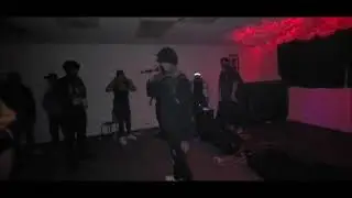 Lil Slit Wrist Set March 27th 2021
