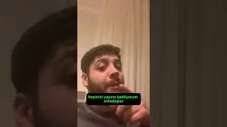 YAYINCI OLUYORU G&Uuml;N 1 #kickkesit #kickt&uuml;rkiye #kick #twitchkesitler #twitch #yayın #gaming