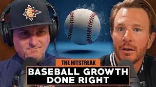 East Cobb Baseball: Raising Elite Baseball Players