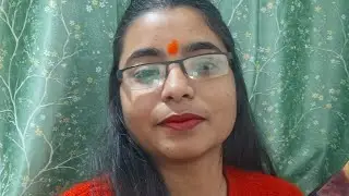 JSSC EXAM CALENDAR 2025 UPDATE