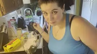 How Do You Make Yours | Smoothies | The Amells