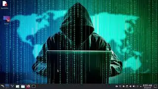 How to unlock password protected pdf file 