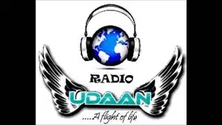 Community Colours 18January2019 Disability news and diet control with Jyoti Malik And  #Radio Udaan