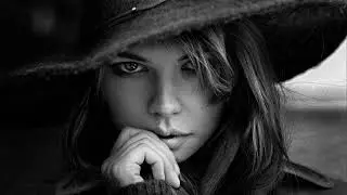 Jam Beats - My Life Line (Original Mix)