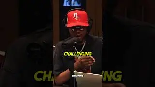 Metro Boomin РАСКРЫВАЕТ, почему с 21 Savage СЛОЖНО РАБОТАТЬ