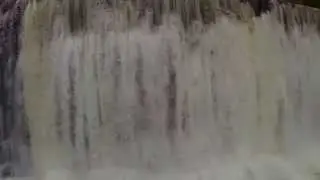 Historic Roswell Mill Aerial Drone Video | Three Vistas Drone Videography