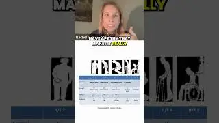 Физические упражнения как лекарство от болезни Паркинсона #медицинаобразажизни #цельныепродуктыра...