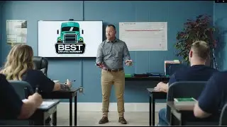 Best Driving Academy 2021 Commercial (30)