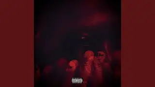 JVMP! (feat. Y&uuml;gee)