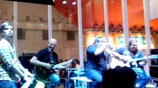 Noturnall - No Turn At All - Acustico