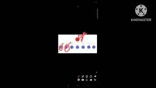 What Is The Difference Between Proveda India Company And Other Network Marketing Companies?