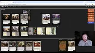 Reaping Willow | make like a tree and grieve