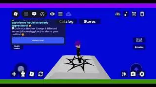Roblox Age verification Mini rant (Since i felt like making one)