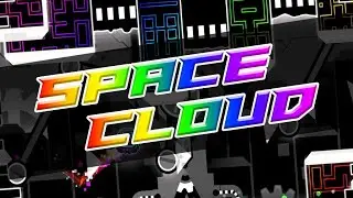Geometry Dash (2.1): 
