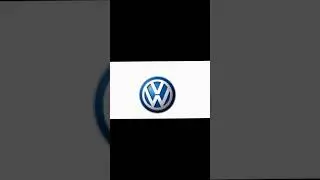 Skoda,Folyswagen,Sevrolet,Lada