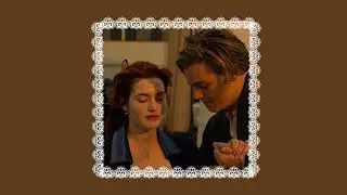 𝐓𝐡𝐞 𝐅𝐥𝐲𝐢𝐧𝐠 𝐒𝐜𝐞𝐧𝐞 | titanic- 1997 ost/soundtrack | james cameron