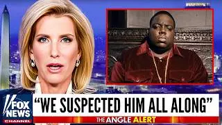 28 Years Later, Biggie Smalls' Mystery Is Finally Solved in 2025, And It's Worse Than You Think