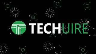 Best Software House in Islamabad - Techuire