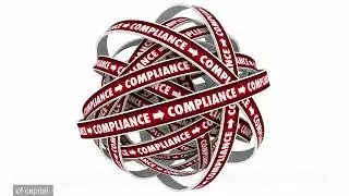 Large Exposure Framework   RBI Guidelines