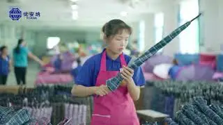 Yoana丨Mmanufacturer of Umbrella in China丨Provide Customized Service for You