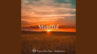 Mindful