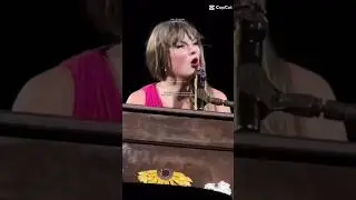My top 3 favorite vault tracks from each Taylor's Version album! #lovestorytaylorsversion #erastour