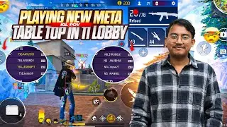 TOURNAMENT HIGHLIGHTS 🚀 AND CLUTCHES | 🤯 IN PAID SCRIMS | 🤩 IPHONE 12 📲 