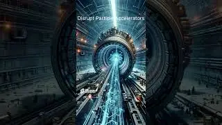 Quantum Mysteries and Hidden Alien Technology: Sophon #threebodyproblem #ai #alieninvasion