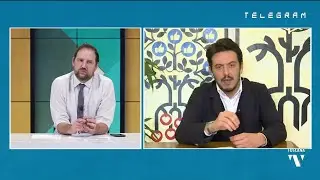 2026-01-23 TELEGRAM - L'APPROFONDIMENTO GIORNALIERO SUI FATTI DELLA NOSTRA REGIONE