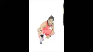 GhostDan balla - Monday to Sunday