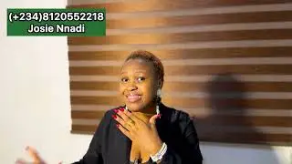 Why Are Houses In Nigeria Falling?