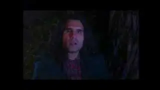 Bojan Milanovic - Bila jednom jedna pesma