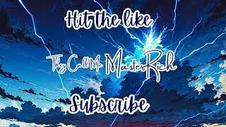 TheyCallMe MasterRich (Grand Summoners)