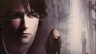 Invisible movie (ending scene)