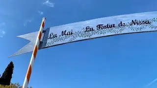 Zine : un voyage au c&oelig;ur de la culture ni&ccedil;oise !