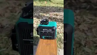 STALCO LLS3dg Tnp32 #drewnosfera @STALCO_PL #stalco #stolarstwo #stolarz #diy #ytshorts #viral