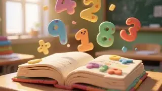 DE VUELTA AL COLE - Canci&oacute;n infantil para volver al cole despu&eacute;s de las vacaciones