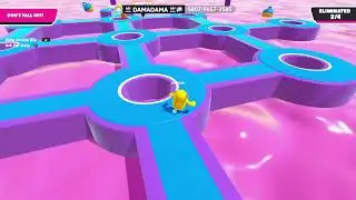 Adsta V Crown Crasher Yellow V Black Battle!