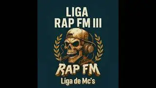 Tercera liga de MC's de Rap Family Music