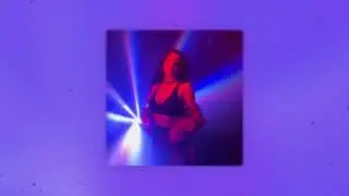 Viko63 x Techno Type Beat - 