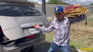 En todo trabajado nunca falta un tipo 🐸 como este