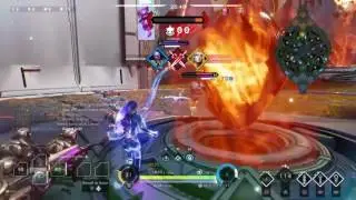 Phase Paragonplays v1