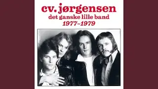 Tobaksvejen (2011 - Remaster)