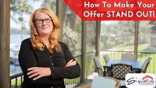 Agent Strategy | Signature Choice Realty | Valdosta, GA Real Estate