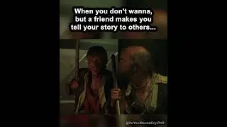 Pirates of the Caribbean: The Curse of the Black Pearl (2003) #friend #story #memes #dailymemes