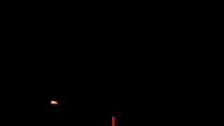 cidade dormit&oacute;rio - setas azuis &laquo;cover&raquo;
