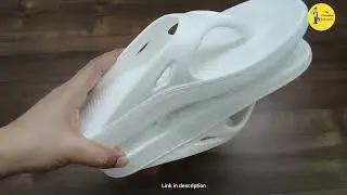 RedTape White Flip Flops for Men 👟 Best Flip Flops Under ₹1000 Stylish & Comfortable Summer Footwear