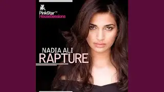 Rapture (Avicii New Generation Radio Edit)